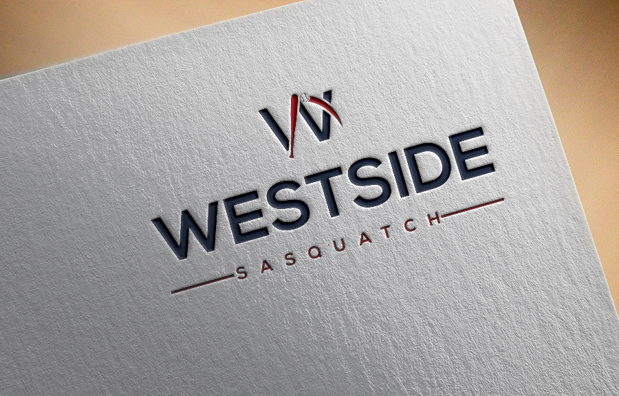 Design de Logo par Design_tamim pour ce projet | Design #36513875