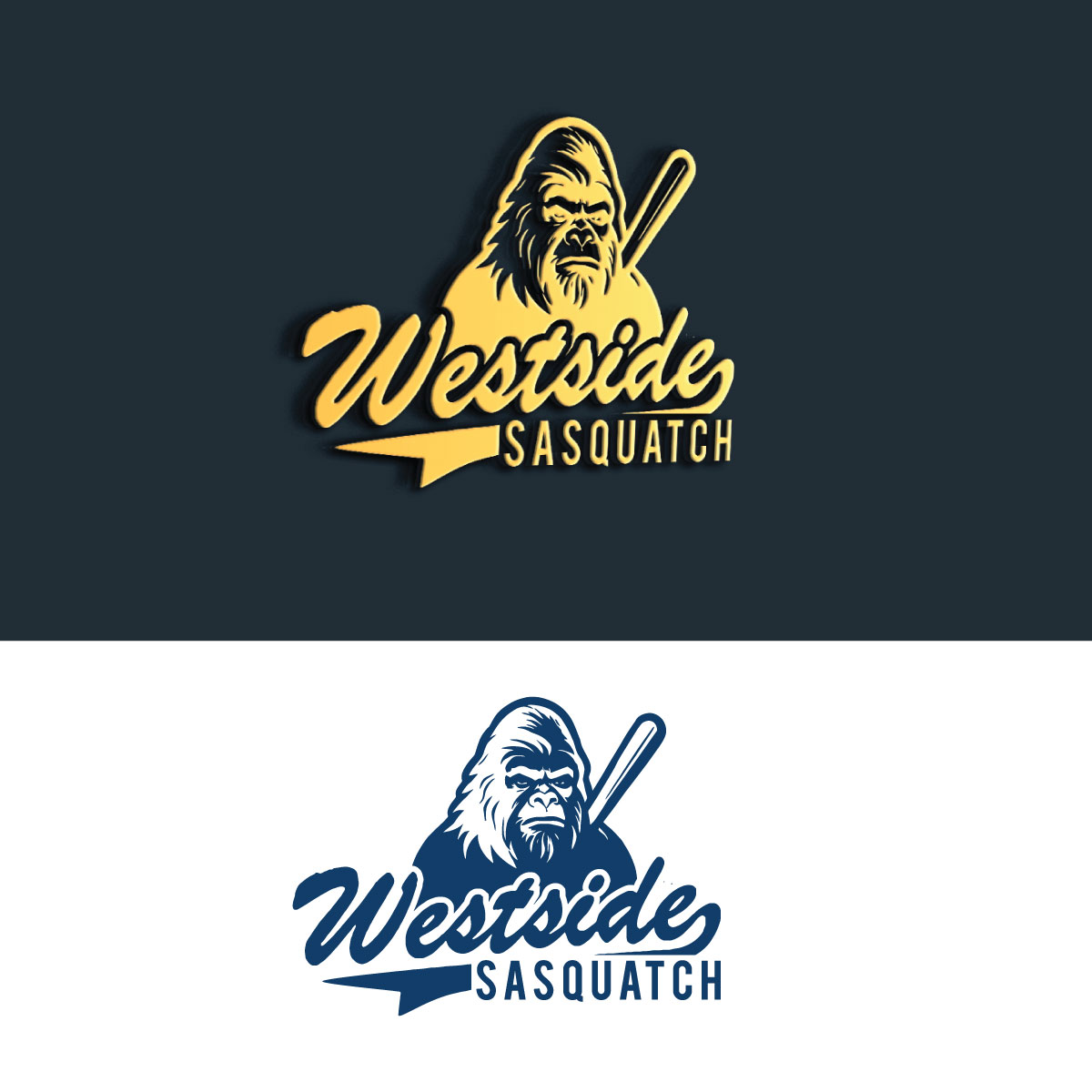 Design de Logo par MMM2 pour ce projet | Design #36519579