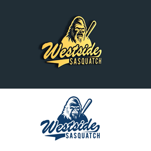 Design de Logo par MMM2 pour ce projet | Design : #36519579