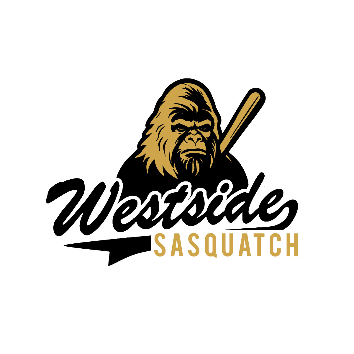 Design de Logo par MMM2 pour ce projet | Design #36519588