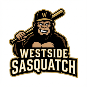 Design de Logo par trojni pour ce projet | Design : #36516188