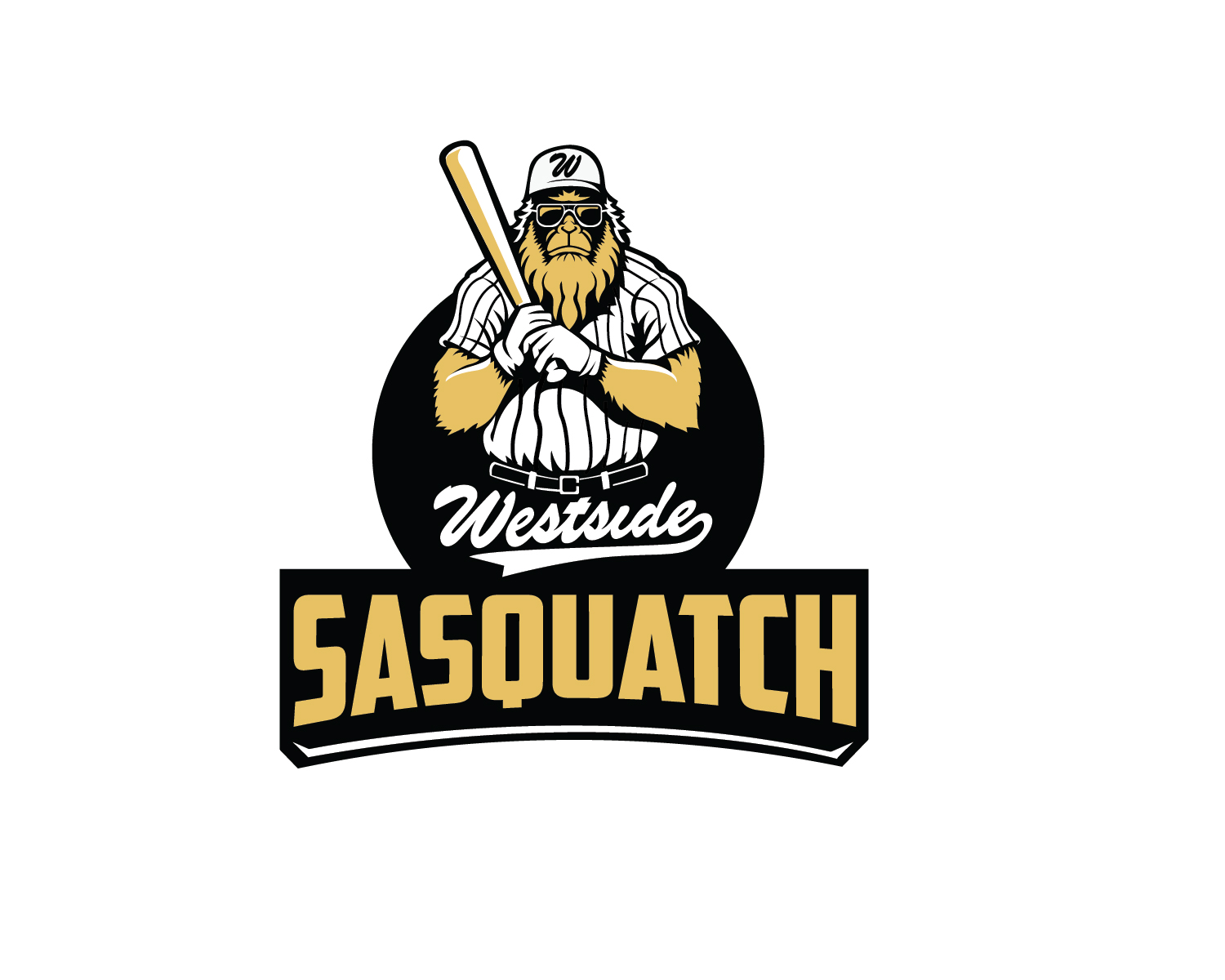 Diseño de Logo por renderman para este proyecto | Diseño #36515230