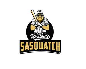 Logo Design by renderman for this project | Design #36515230