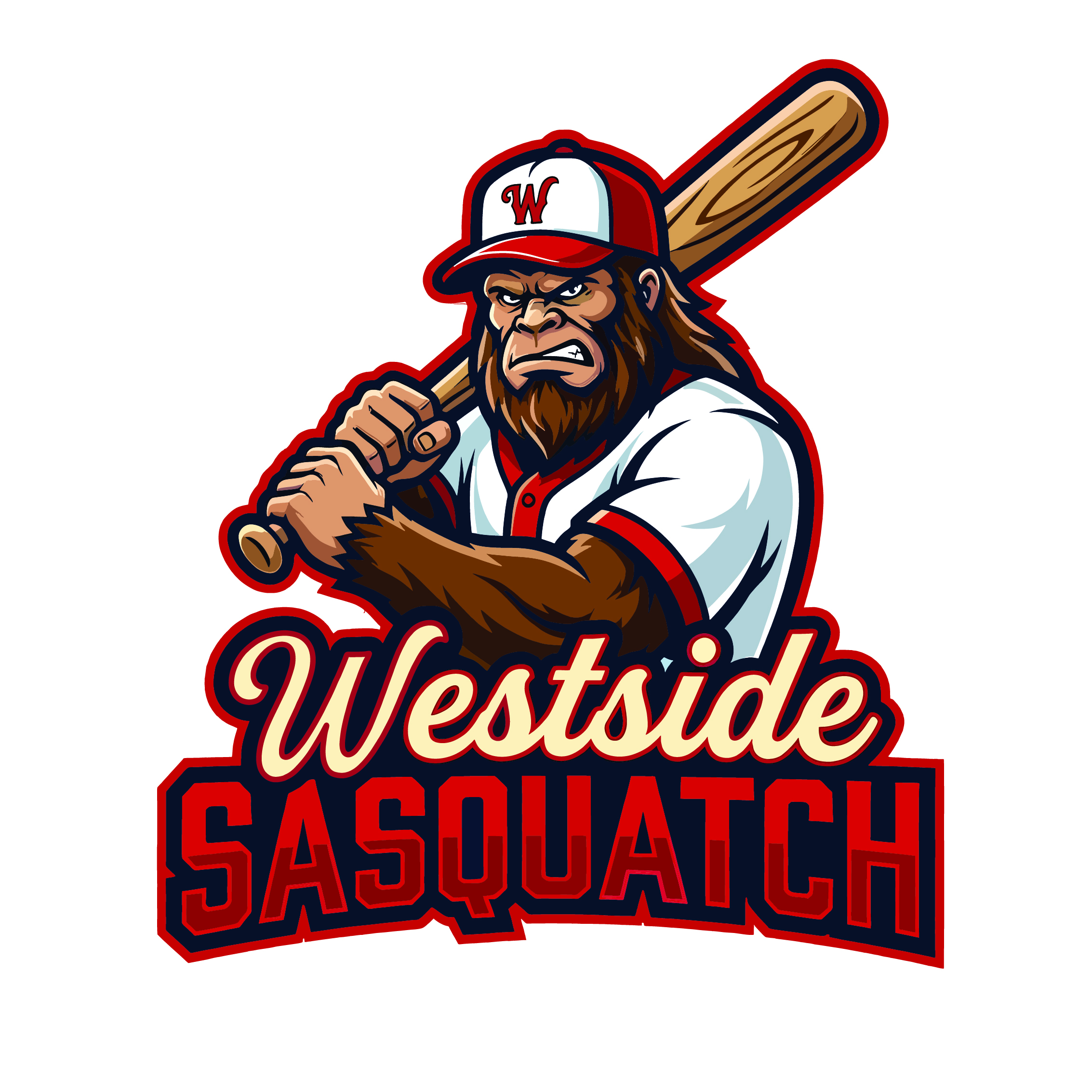 Logo Design by 3graphic.studio for this project | Design #36517760