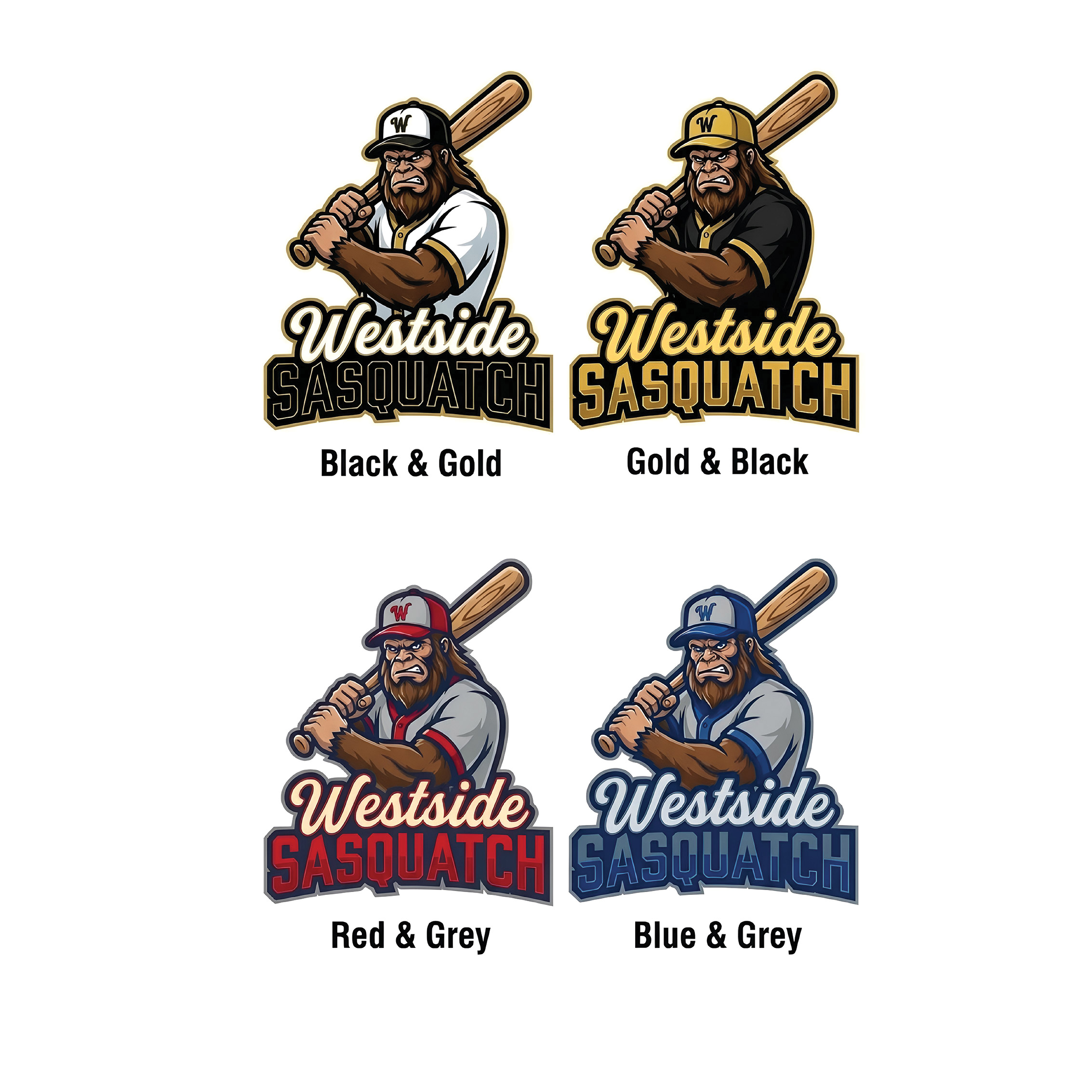 Design de Logo par 3graphic.studio pour ce projet | Design #36517763