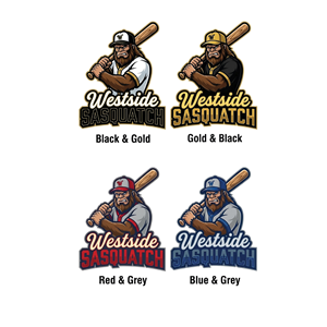 Design de Logo par 3graphic.studio pour ce projet | Design : #36519917