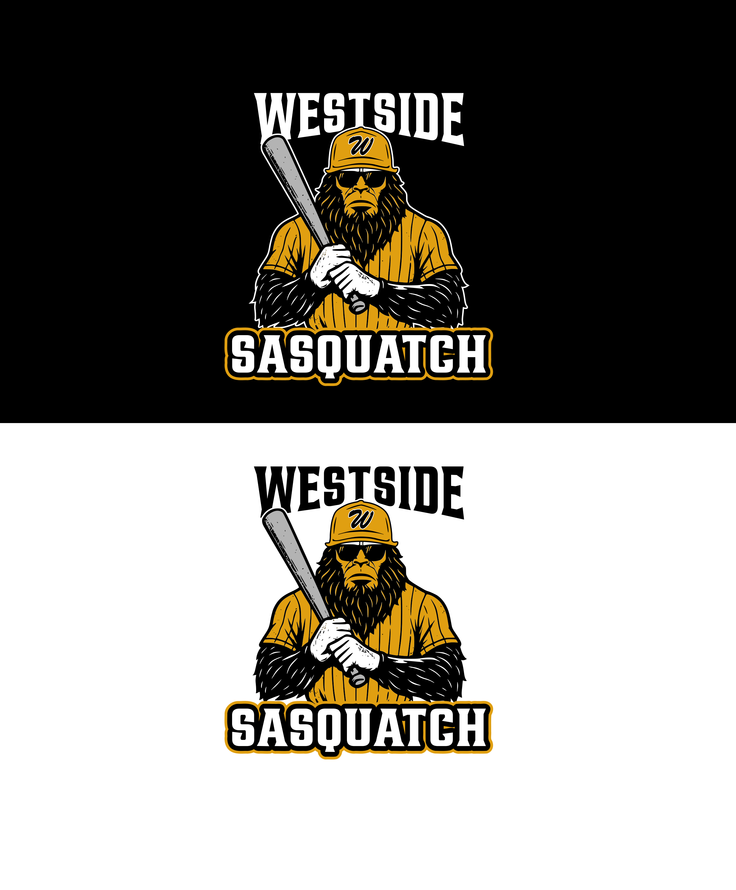 Design de Logo par DesigNooox pour ce projet | Design #36519542