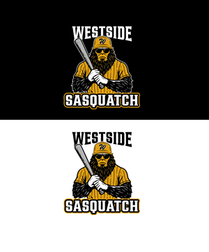 Logo Design by DesigNooox for this project | Design #36519542