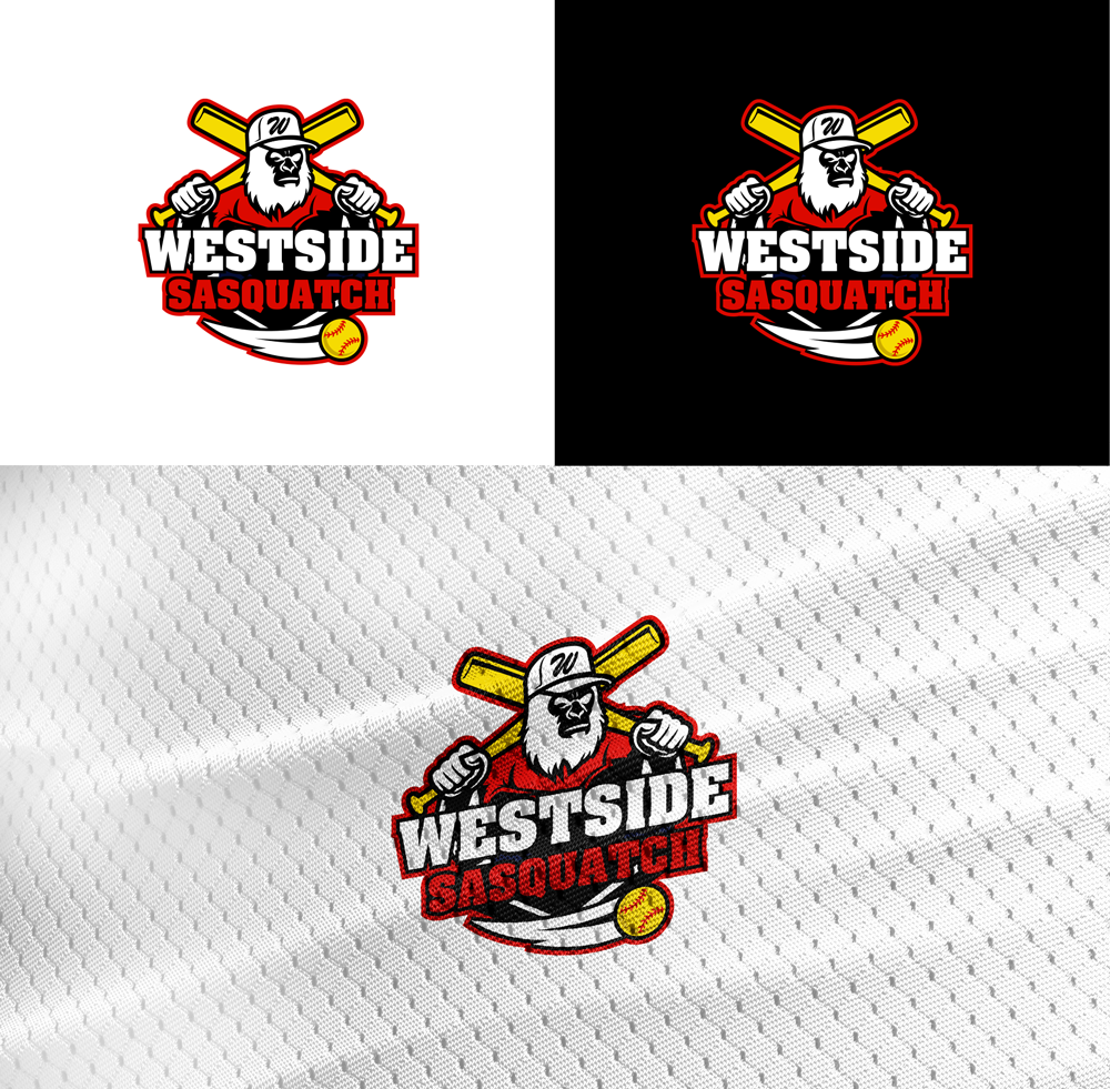 Design de Logo par RA-bica pour ce projet | Design #36517919