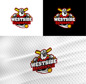 Logo Design by RA-bica for this project | Design: #36517919