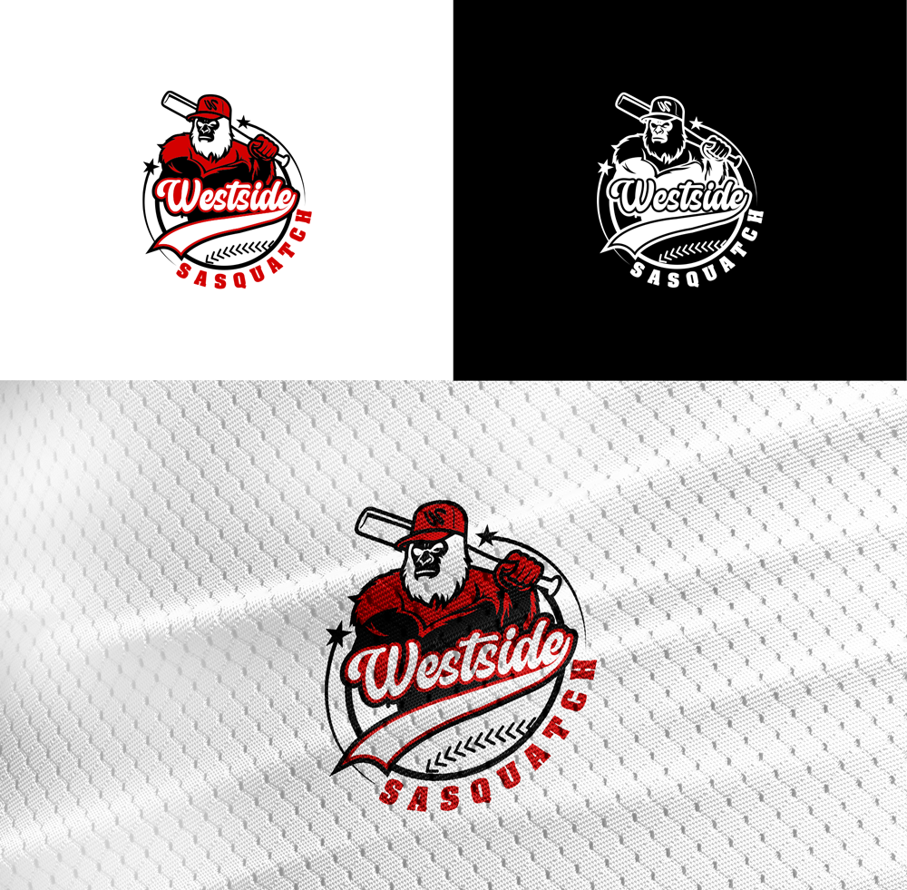 Design de Logo par RA-bica pour ce projet | Design #36517920