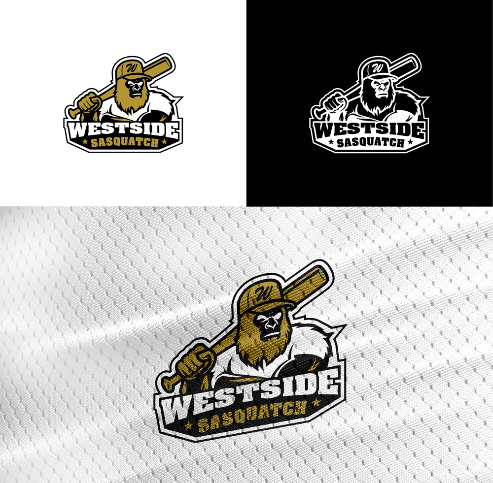 Design de Logo par RA-bica pour ce projet | Design #36517921