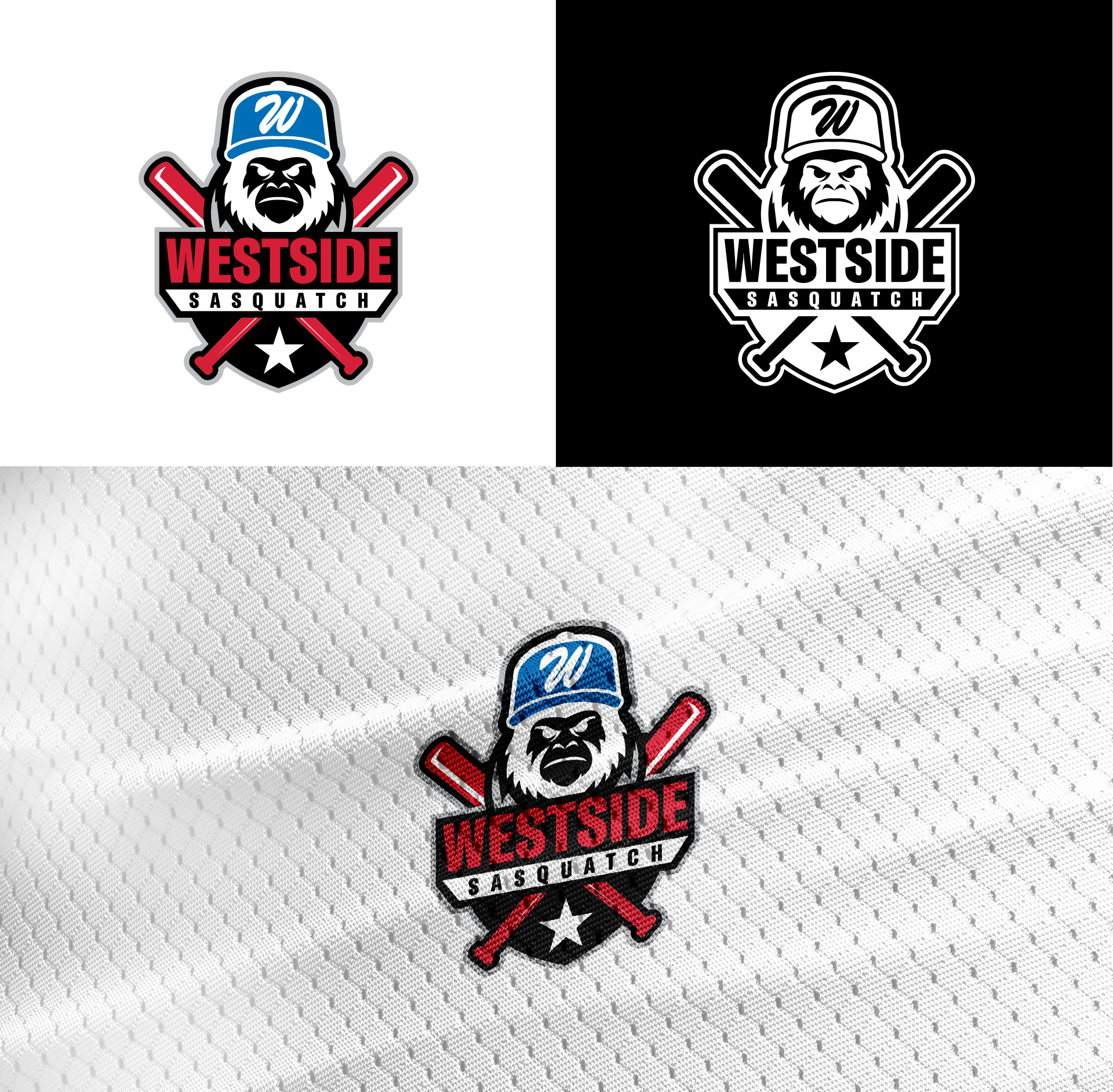 Design de Logo par RA-bica pour ce projet | Design #36517922