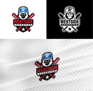 Logo Design by RA-bica for this project | Design: #36517922