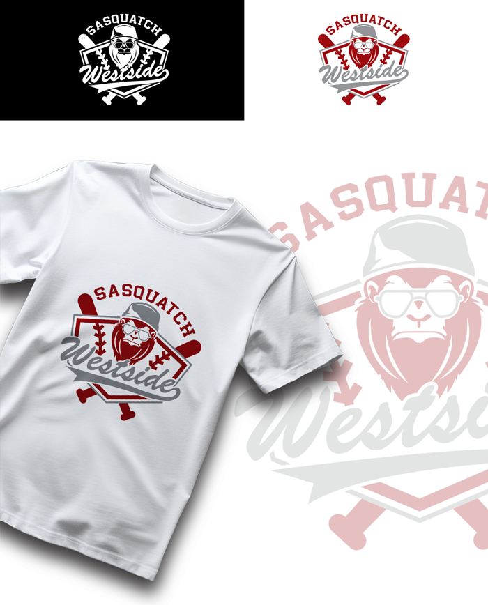 Design de Logo par RA-bica pour ce projet | Design #36517934