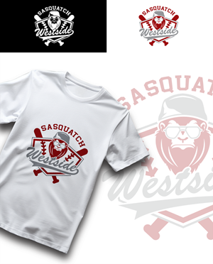 Logo Design by RA-bica for this project | Design: #36517934