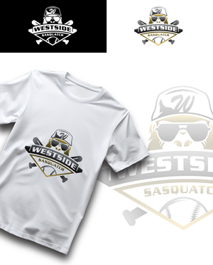 Logo Design by RA-bica for this project | Design: #36517935