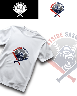 Logo Design by RA-bica for this project | Design: #36517936