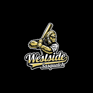 Logo Design by Jerwin Intac for this project | Design: #36516511