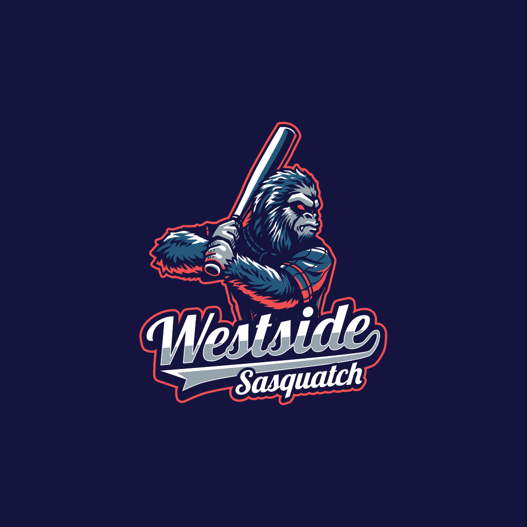 Diseño de Logo por Jerwin Intac para este proyecto | Diseño #36516657