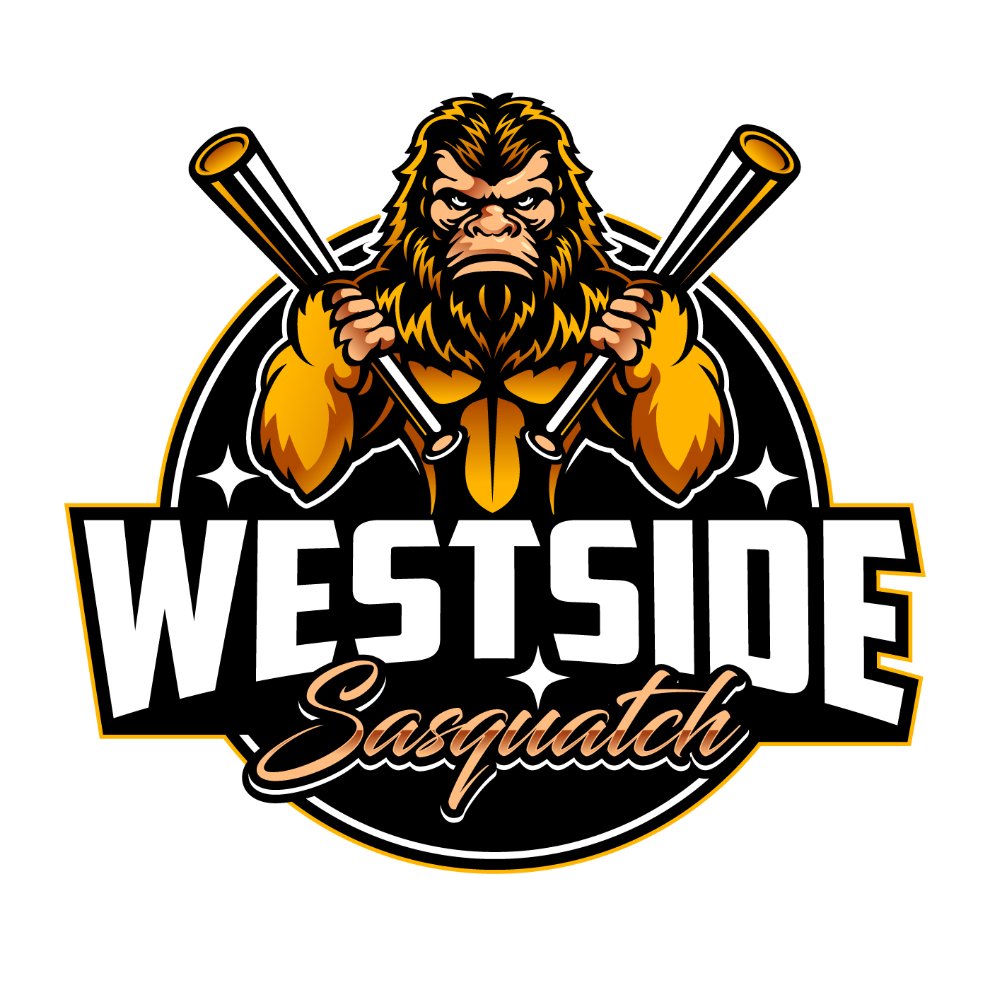 Logo Design by Suvendu.S for this project | Design #36519736