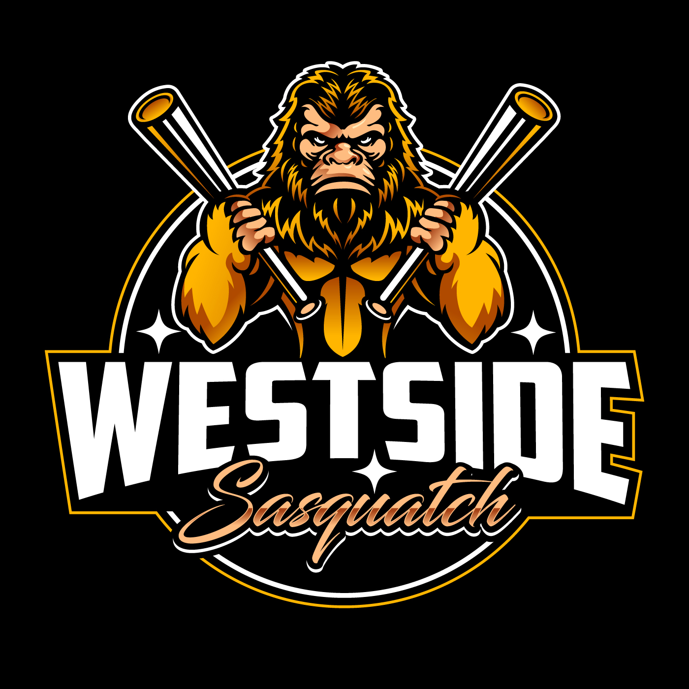 Logo Design by Suvendu.S for this project | Design #36519737