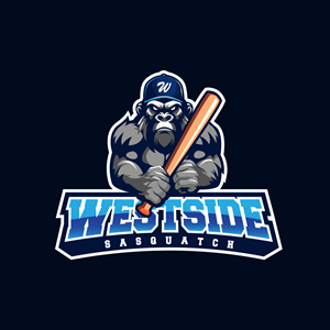 Logo Design by circledsg for this project | Design #36515685