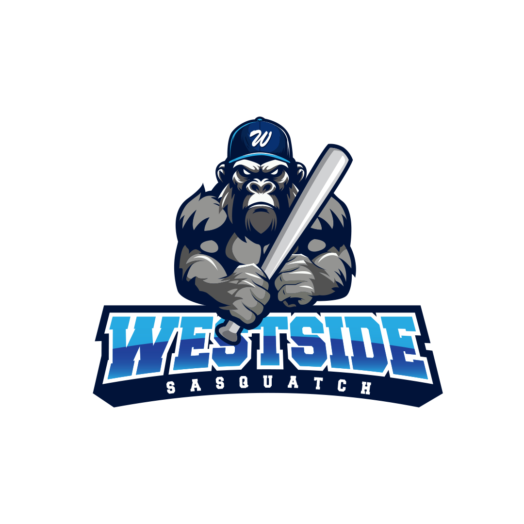 Design de Logo par circledsg pour ce projet | Design #36515707