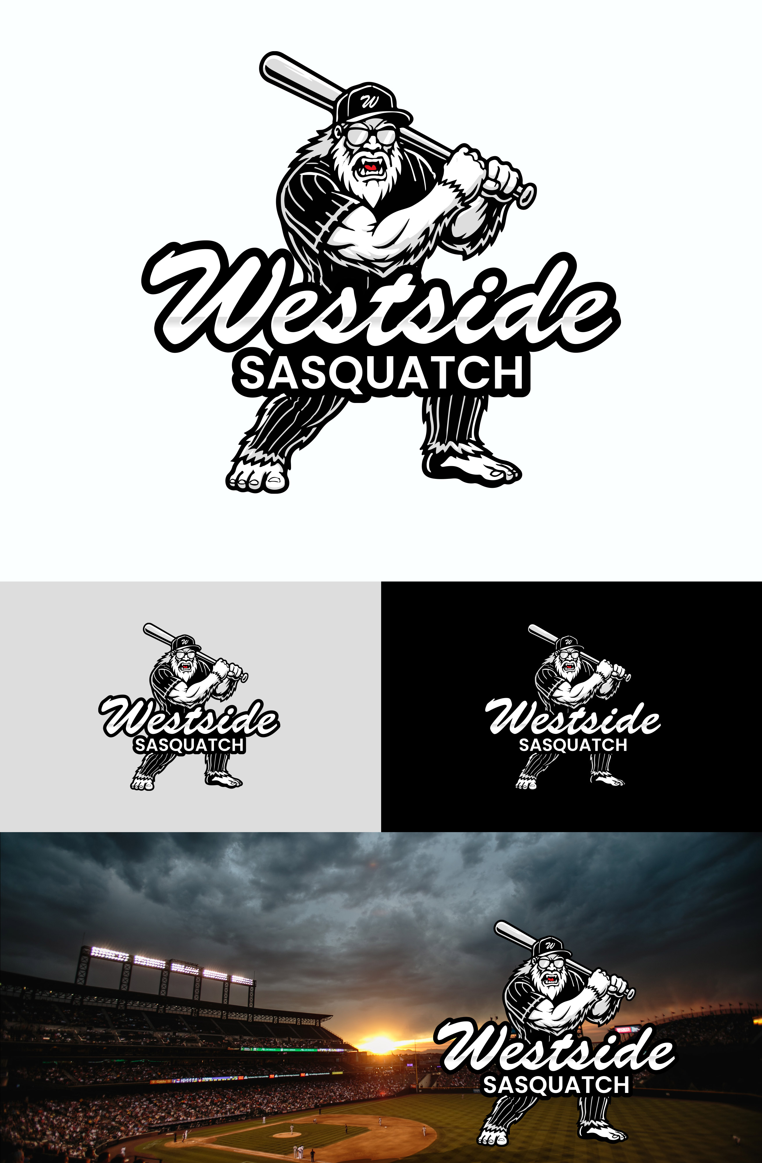 Design de Logo par Geeks_Root pour ce projet | Design #36514676