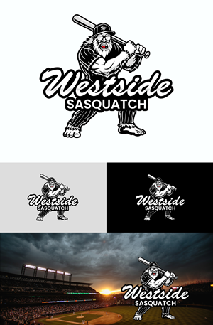 Design de Logo par Geeks_Root pour ce projet | Design : #36514676