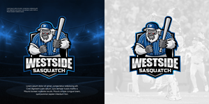 Logo Design by Alf Mozara for this project | Design #36516359