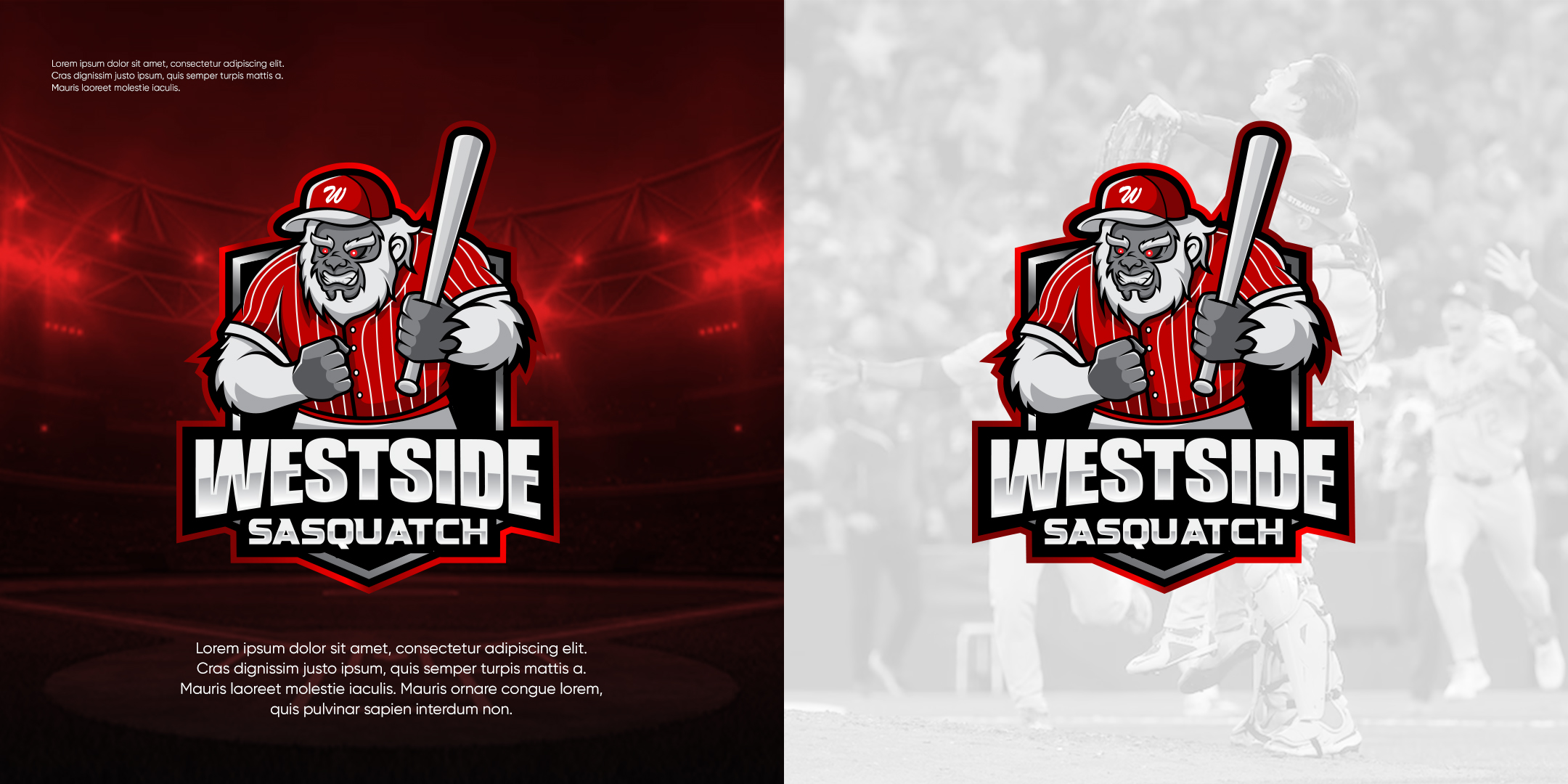 Design de Logo par Alf Mozara pour ce projet | Design #36516406