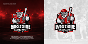 Design de Logo par Alf Mozara pour ce projet | Design : #36516406