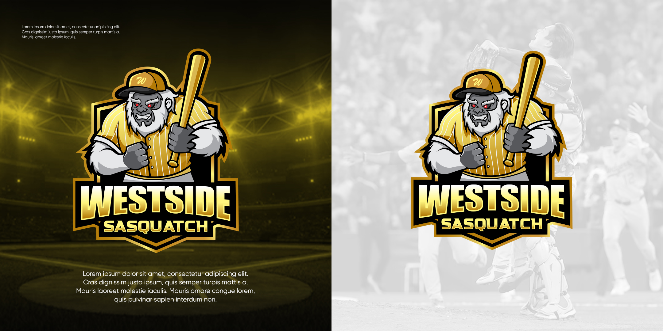 Design de Logo par Alf Mozara pour ce projet | Design #36516555