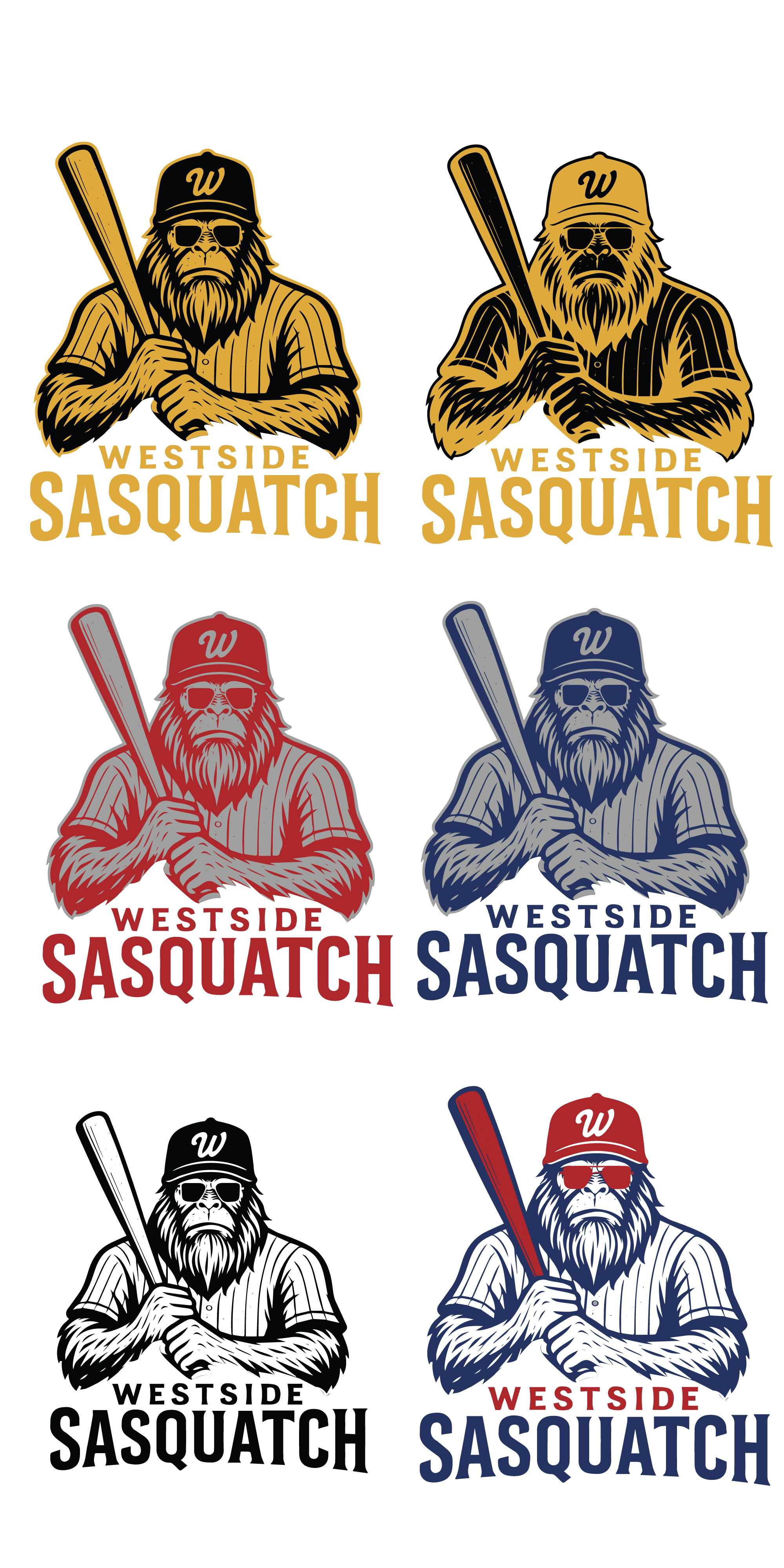 Design de Logo par Casey Kelechi pour ce projet | Design #36514277