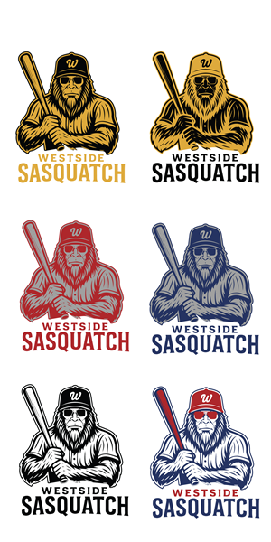 Design de Logo par Casey Kelechi pour ce projet | Design : #36514278