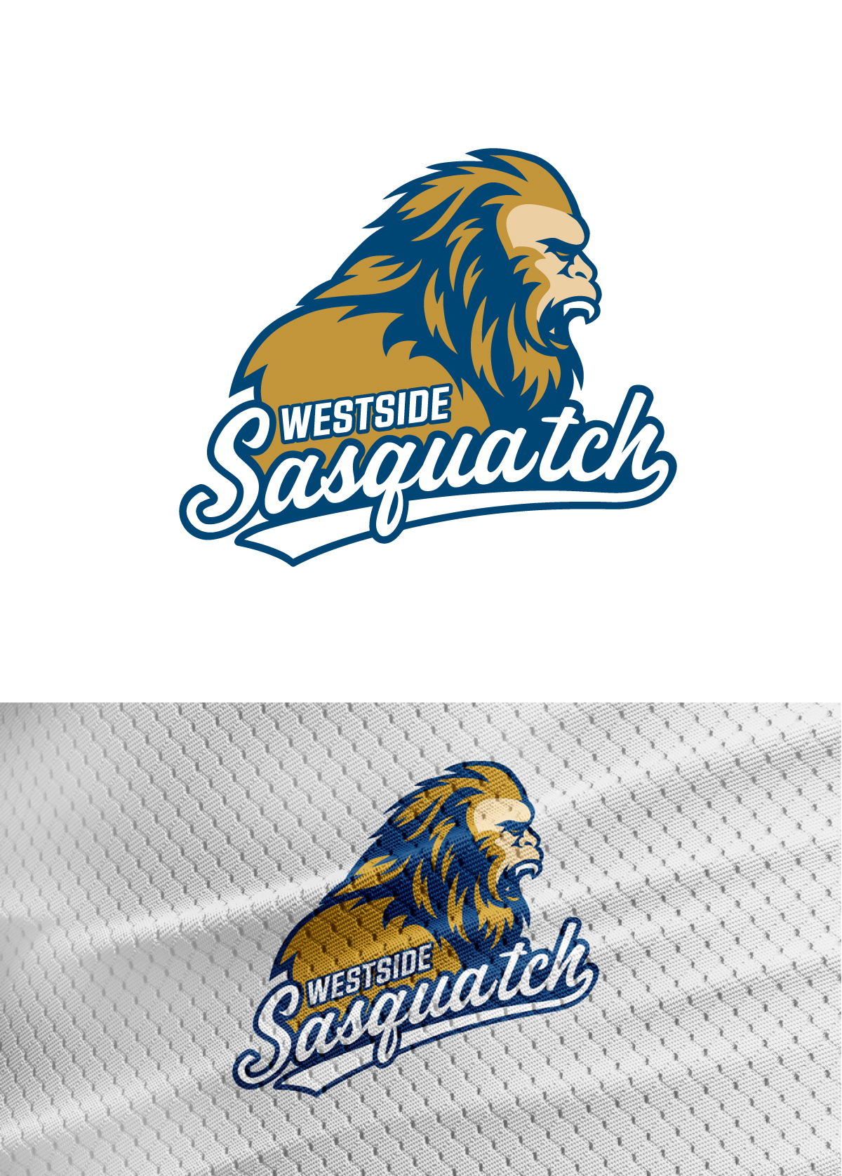 Diseño de Logo por apik. para este proyecto | Diseño #36515518