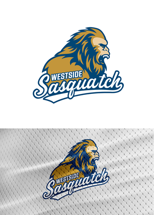 Logo Design by apik. for this project | Design: #36515518