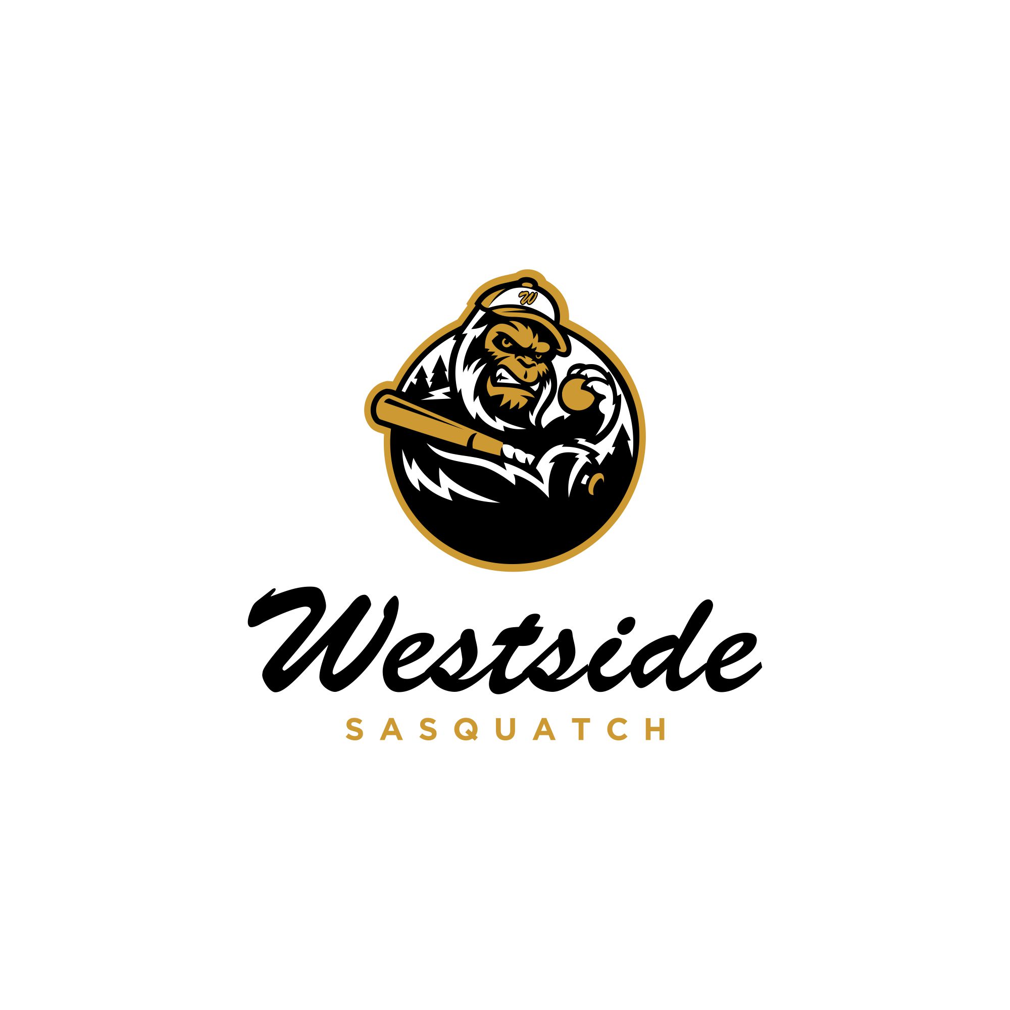 Design de Logo par magelangart pour ce projet | Design #36518859