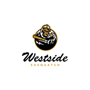 Design de Logo par magelangart pour ce projet | Design : #36518859