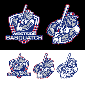 Logo Design by John Mark Arts for this project | Design: #36514236