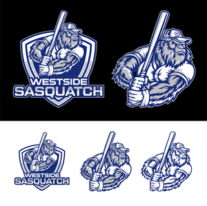 Logo Design by John Mark Arts for this project | Design: #36514237