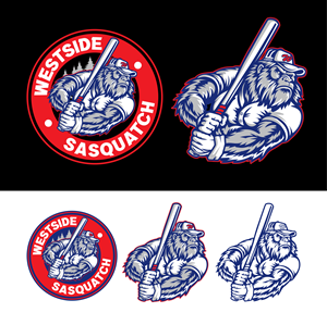 Logo Design by John Mark Arts for this project | Design: #36514299