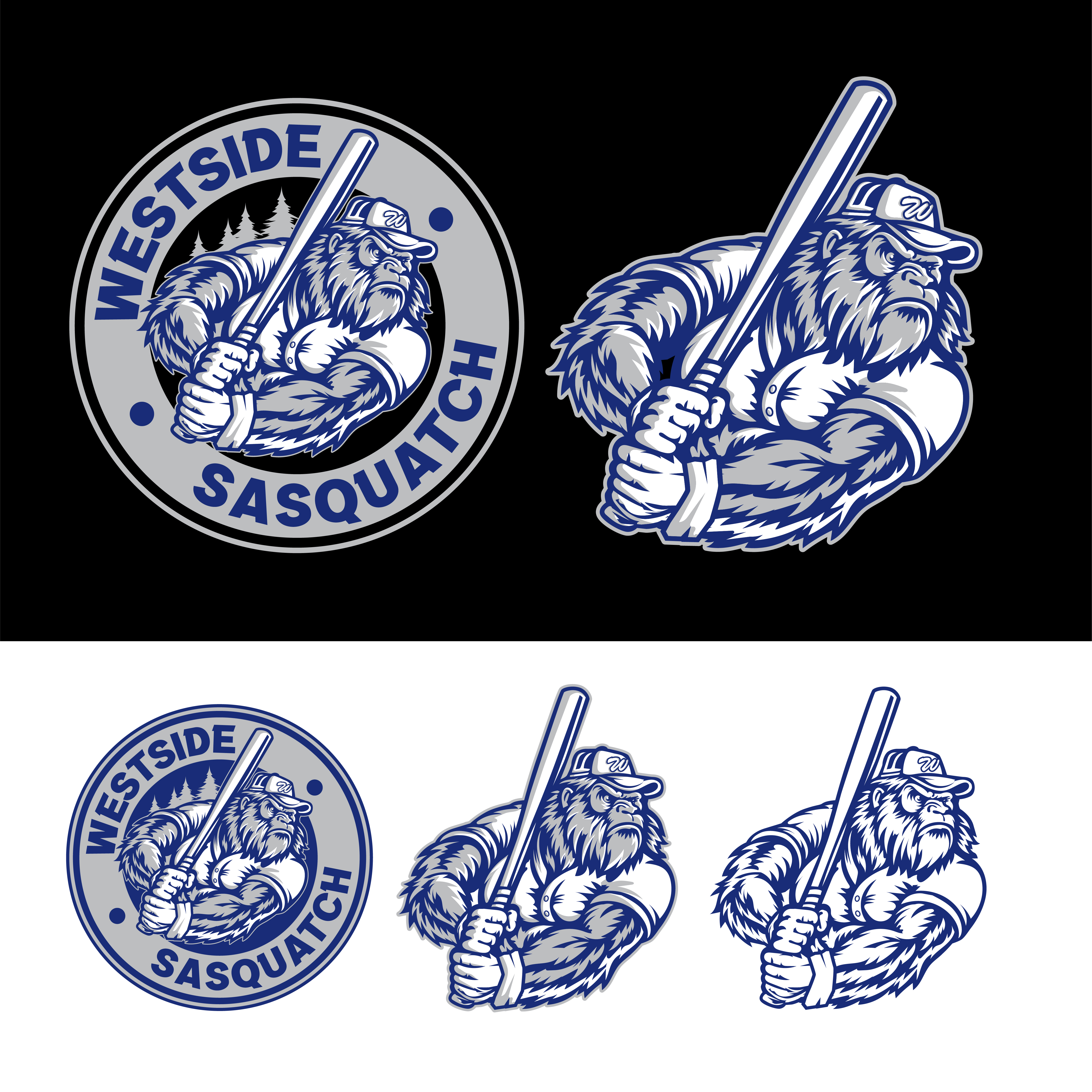 Logo Design by John Mark Arts for this project | Design #36514301