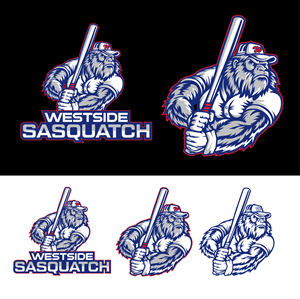 Logo Design by John Mark Arts for this project | Design: #36519424