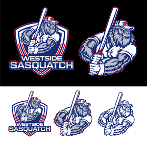 Logo Design by John Mark Arts for this project | Design: #36519425