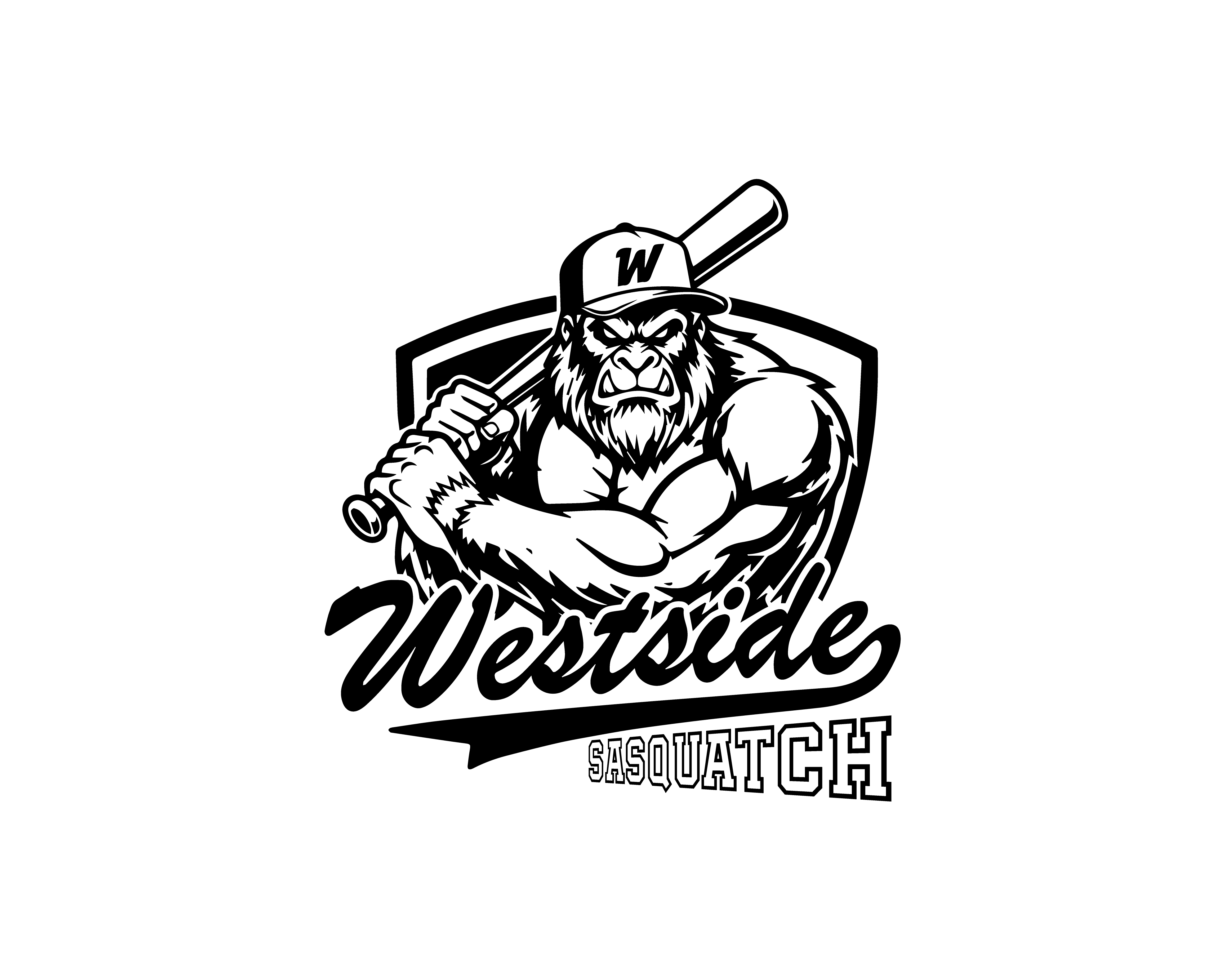 Logo Design by Zbiz for this project | Design #36515112