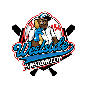 Logo Design by Krold IT Solutions for this project | Design: #36517189