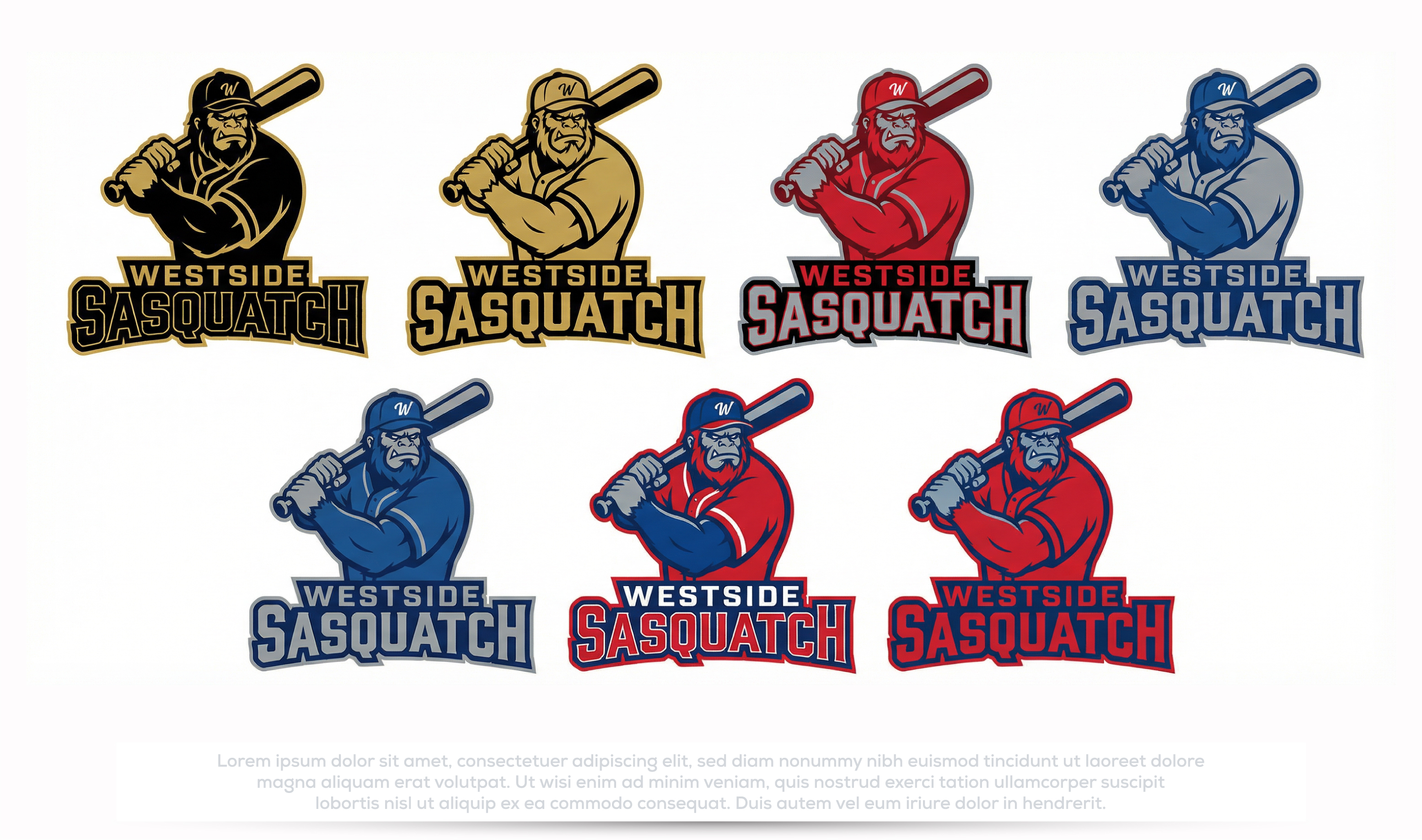 Logo Design by Pilot_DesignR™ for this project | Design #36514231