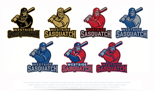 Logo Design by Pilot_DesignR™ for this project | Design: #36514231